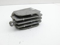 Audi A5 8T Sportback 11-16 Xenon LED Leuchtmittel für Scheinwerfer Frontscheinwerfer Rechts orig. Audi A5 8T... Vorschau 5