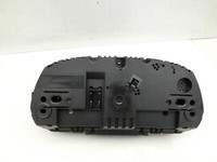 BMW E87 1er 116i LCI 07-13 1,6i 90KW Kombiinstrument Tacho BMW E87 1er 116i LCI 07-13 21.07.2008 6210-9283793... Vorschau 5