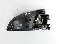 KIA Ceed ED 09-13 Kombi Türgriff Griff Griffmuschel Innen Links Vorne KIA Ceed ED 09-13 31.10.2011 826101H010... Vorschau 5