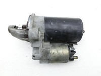 Ford C-Max DM2 03-07 1,6 74KW Anlasser Starter Ford C-Max DM2 03-07 02.02.2004 2S6U-11000-CB 0001107417 gebraucht Vorschau 5