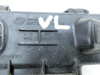 Ssangyong Tivoli 2WD 15-19 Halter Träger Aufnahme Führung für Stoßstange Links Vorne Ssangyong Tivoli 2WD 15-19... Vorschau 5