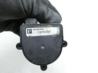 VW Passat 3C B6 06-10 TDI 2,0 103KW Umwelzpumpe Heizung Pumpe Pos.2 VW Passat 3C B6 06-10 07.07.2008 5N0965561... Vorschau 5