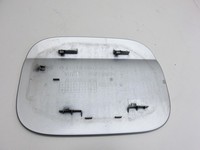 Mercedes W177 A250E 18-22 Tankdeckel Tankklappe Ladeklappe Links 775 Mercedes W177 A250E 18-22 26.03.2021... Vorschau 4