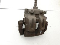 BMW X1 E84 09-12 2,0i 110KW Bremssattel Bremszange Links Hinten BMW X1 E84 09-12 19.07.2010 6768697 34216768697... Vorschau 4