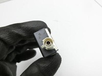 Ford Fiesta VII MK7 17-23 Antennenverstärker Weiche Antenne Ford Fiesta VII MK7 17-23 28.04.2020 H1BT-18C847-AB... Vorschau 4