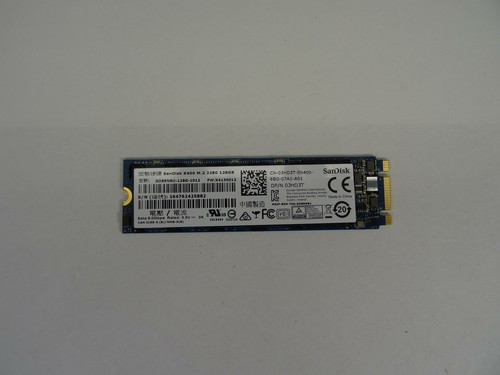 70点セット SanDisk SSD 128GB 70点セット SanDisk SSD 128GB 10個セットSandisk SSD 128GB SATA
