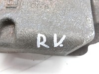 Opel Insignia B Z18 17-20 CDTi 2,0 125KW Bremssattel Bremszange Bremssattelträger Rechts Vorne Opel Insignia B Z18... Vorschau 2