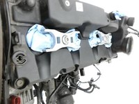 Audi A5 F5 16-19 TDI 2,0 140KW DETA Motor Triebwerk Audi A5 F5 16-19 19.06.2019 04L100091C gebraucht Vorschau 8