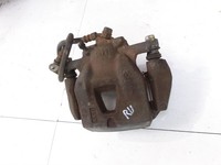 Toyota Previa Estima R3 00-05 3,0i 162KW Bremssattel Bremszange Vorne Rechts Toyota Previa Estima R3 00-05... Vorschau 4