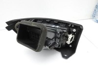Hyundai I30 FD 07-10 Luftdusche Luftdüse Rechts Hyundai I30 FD 07-10 08.11.2007 gebraucht Vorschau 5