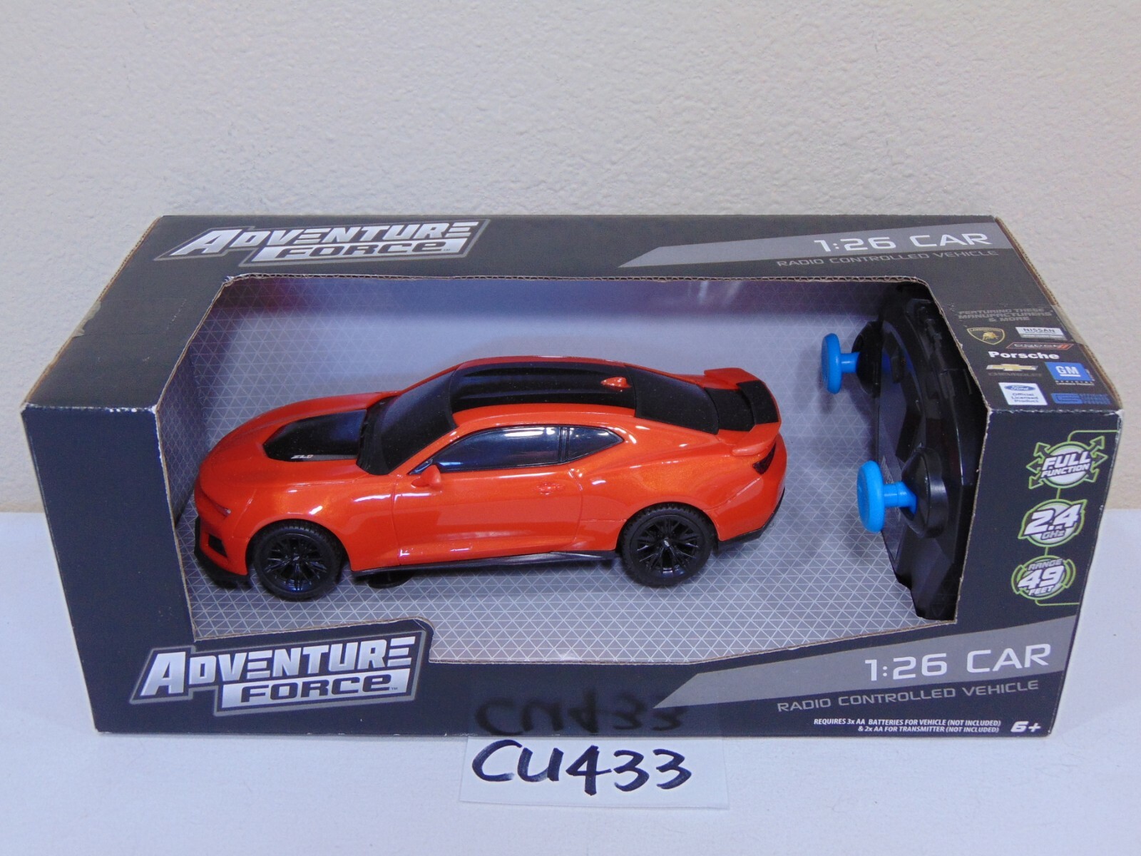 Купить Легковых автомобилей, грузовиков и мотоциклов NEW ADVENTURE