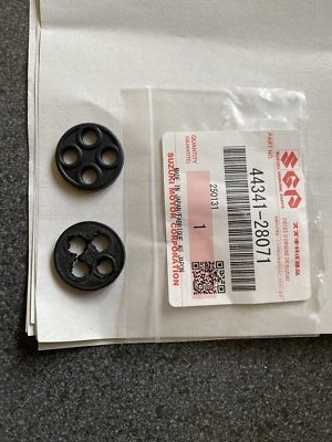 スイッチ Amazon.co.jp: ラジエーターファンサーモスイッチ87□カワサキ