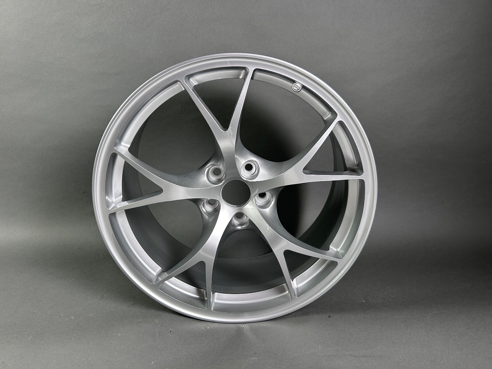 Alfa Romeo【新品未使用】オリジナルアイテムセット　5商品　＆　袋1つ NEU&ORIG Alfa Romeo Giulia Quadrifoglio 8,5Jx19 Felge