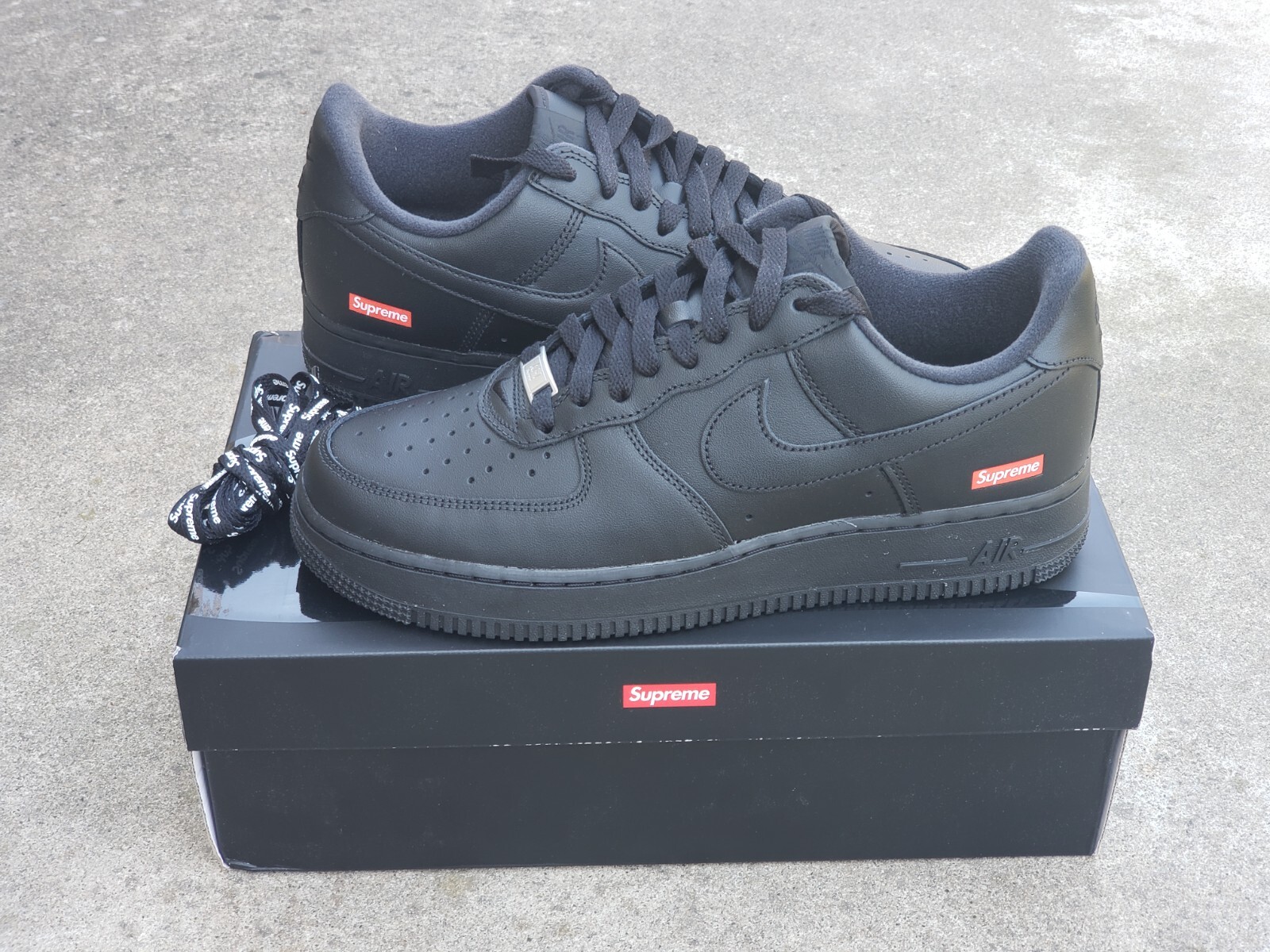 Nike air force 1 low supreme black. Nike air force 1 low supreme black. Nike af1 supreme. Nike air force 1 supreme. Nike air force 1 supreme black.