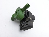 Mercedes R171 SLK 200 04-08 1,8 120KW Ladedruckbegrenzungsventil Magnetventil Mercedes R171 SLK 200 04-08... Vorschau 2