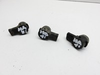 BMW 218i F45 14-18 3x Parksensor PDC Sensor Einparkhilfe A89 BMW 218i F45 14-18 17.07.2017 9283760 66209283760... Vorschau 5