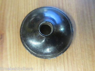 VINTAGE WILDERNESS TRAIL BIKES WTB 1 1/8" HEADSET STACK CAP (cap only)