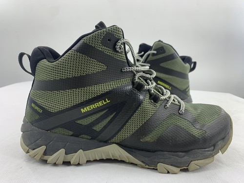 Mens 10