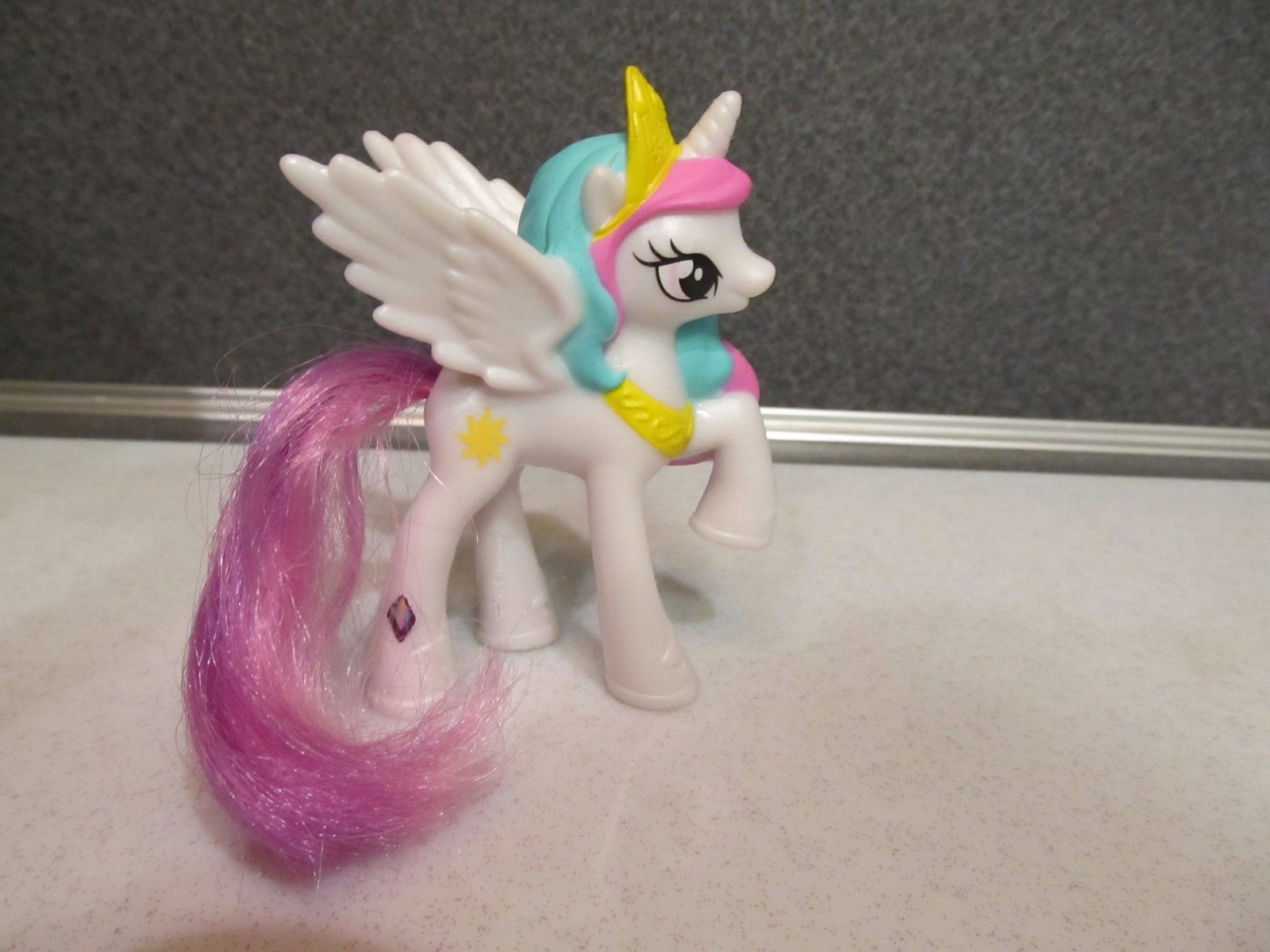 Hasbro детские игрушки быстрого питания и хлопьев