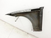 Mercedes C218 CLS 350 11-14 Kotflügel Rechts Vorne 792 Mercedes C218 CLS 350 11-14 25.01.2011 A2188800218 gebraucht Vorschau 5