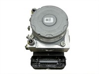 Dacia Lodgy J92 ABS Steuergerät Aggregat Hydraulikblock Dacia Lodgy J92 01.02.2013 476605525R 10.0220-0115.4 gebraucht Vorschau 1