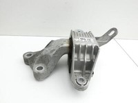 Opel Astra J 12-15 1,6 85KW Motorhalter Motorlager Links Opel Astra J 12-15 09.12.2014 13287955 gebraucht Vorschau 2