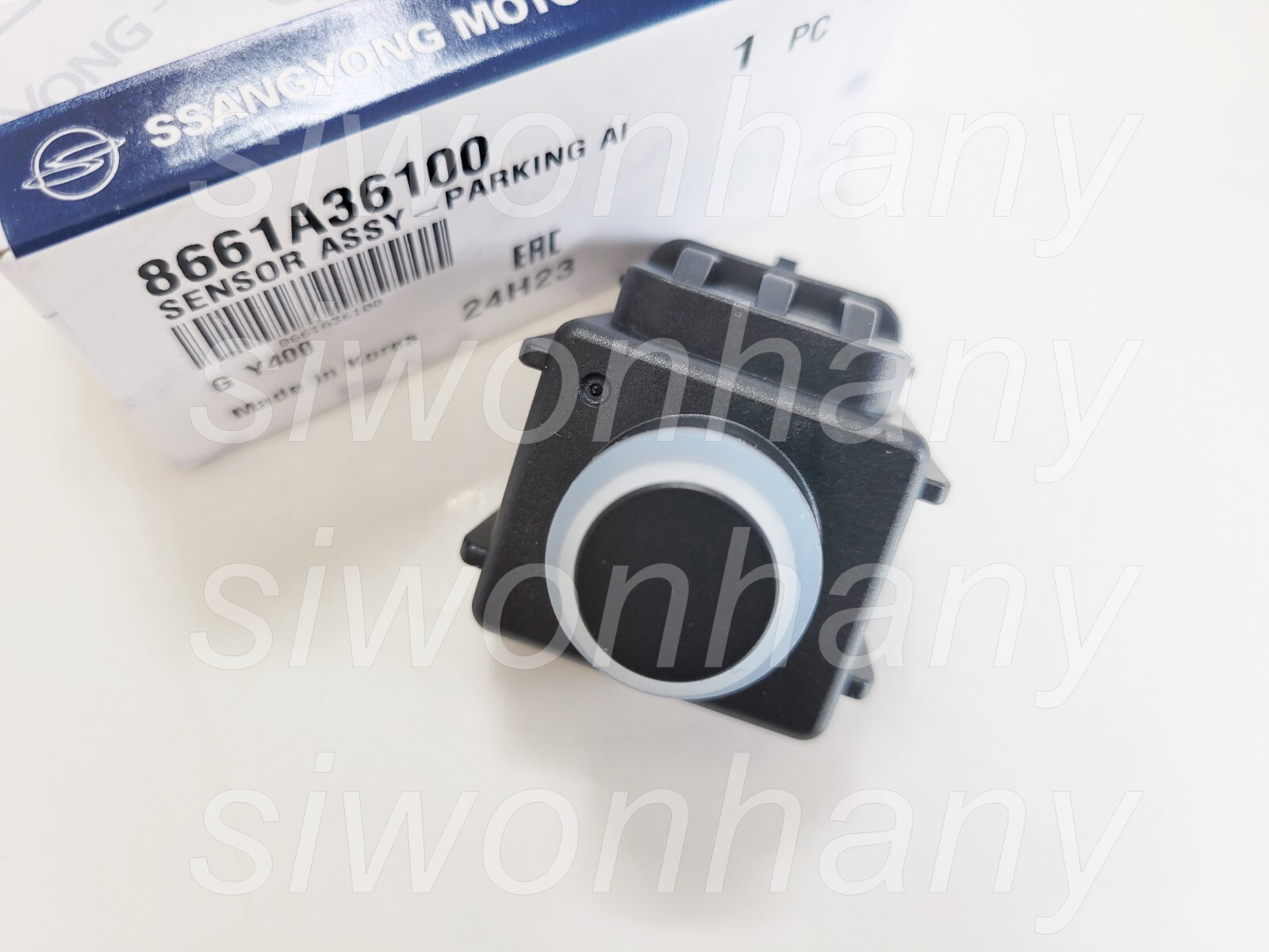 セキュリティ・セーフティ yone Amazon.com: XYohykai 499000-6310 8981387360 Common Rail