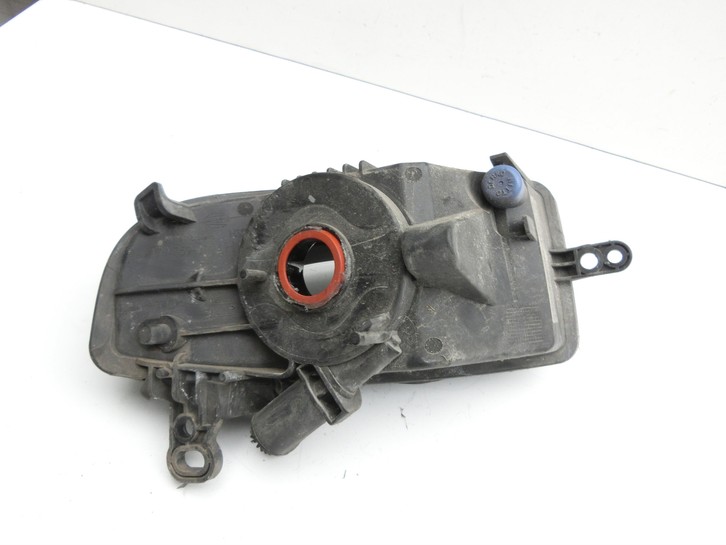 Audi A5 8T Sportback 11-16 Nebelscheinwerfer Links orig.  - Bild 4
