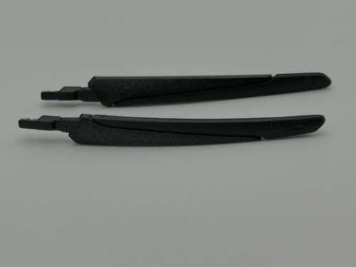 OAKLEY METAL TORPEDO KEY CHAIN RING X-METAL VINTAGE SUNGLASSES