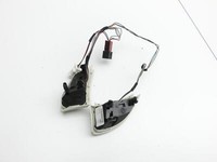 Fiat 500 312 09-15 Lenkradschalter Multifunktionstasten Schalter für Lenkrad Fiat 500 312 09-15 07.12.2010 61926391... Vorschau 5