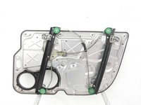 VW Phaeton 3D 02-07 Kurz Fensterheber o. FH-Motor Links Vorne VW Phaeton 3D 02-07 02.09.2004 3D1837461N gebraucht Vorschau 5