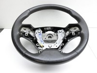 Hyundai I20 GB 16-21 Lenkrad Airbaglenkrad Lederlenkrad Hyundai I20 GB 16-21 17.04.2018 56900C8000TRY C8220TRY... Vorschau 2