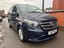 2017 Mercedes-Benz Vito Vito 2.1 116 CDI BlueTEC SELECT Tourer L2 Euro 6 s/s 5d