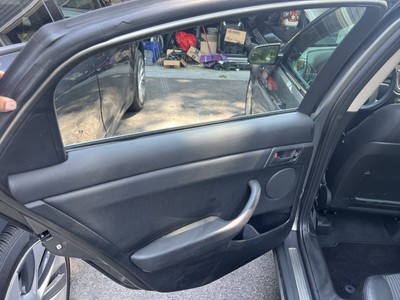 image 7 of interior