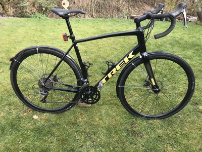 Bike%2520for%2520repair%2520only%25208 