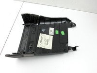BMW 5er GT F07 09-13 Lim Verkleidung für B-Säule Rechts innen Mitte Holzdekor BMW 5er GT F07 09-13 28.03.2011... Vorschau 4