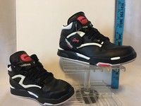 reebok hexalite basketball shoes
