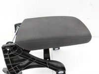 Audi A4 8W 19-24 Mittelarmlehne Armlehne Auflage Audi A4 8W 19-24 27.01.2020 8W0864207 1286791 gebraucht Vorschau 4