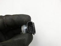 Opel Grandland I 17-21 Abstands Sensor Parksensor PDC Pos.1 Innen Hinten G1O Opel Grandland I 17-21 29.03.2018... Vorschau 2