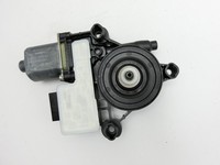 Skoda Octavia 17-20 Break Fensterhebermotor Rechts Hinten Skoda Octavia 17-20 09.11.2017 gebraucht Vorschau 3