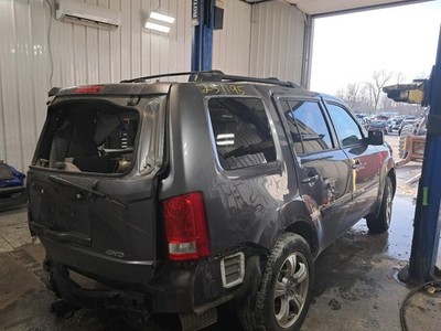 Picture 2