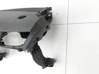 Mercedes E220 S212 09-13 Armaturenbrett Panel Mercedes E220 S212 09-13 15.11.2010 A2126802387 A2128603002... Vorschau 6