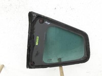 Opel Zafira C 16-19 Seitenscheibe Feste Scheibe Rechts Hinten Orig. getönt Opel Zafira C 16-19 29.10.2018 39179188... Vorschau 4