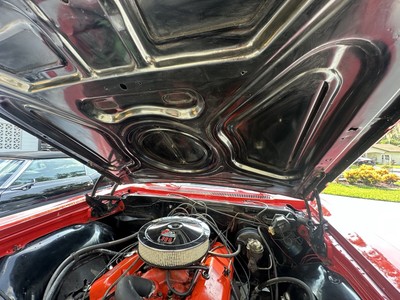 image 1 of engine
