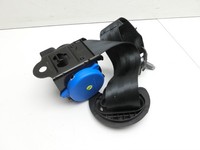 VW UP AA 15-23 Gurt Sicherheitsgurt Rechts Hinten VW UP AA 15-23 15.08.2014 1S0857806B 1S0857806BRAA gebraucht Vorschau 4