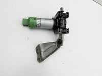 Ford S-Max 15-19 Stellmotor für Elektr. Sitzverstellung Links Vorne Ford S-Max 15-19 03.05.2016 C22290-102 gebraucht Vorschau 4