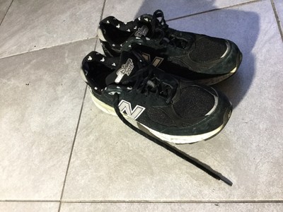 new balance 860 dames 2015
