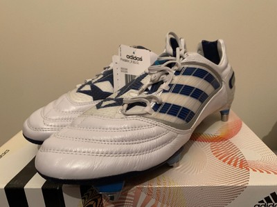 chaussure adidas x champion chaussure adidas x champion
