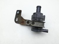 VW T5 7H 03-09 TDI 2,5 96KW Umwelzpumpe Heizung Pumpe VW T5 7H 03-09 22.10.2007 gebraucht Vorschau 4