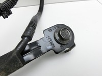 Kia Sorento XM 09-12 Gurtschloss Links Hinten Kia Sorento XM 09-12 19.05.2010 gebraucht Vorschau 6